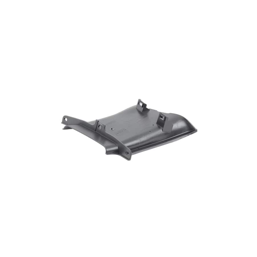 Genuine BMW 51747295353 F02 F01 F03 Air Channel Left (Inc. 750Li, 750LiX & 750i)