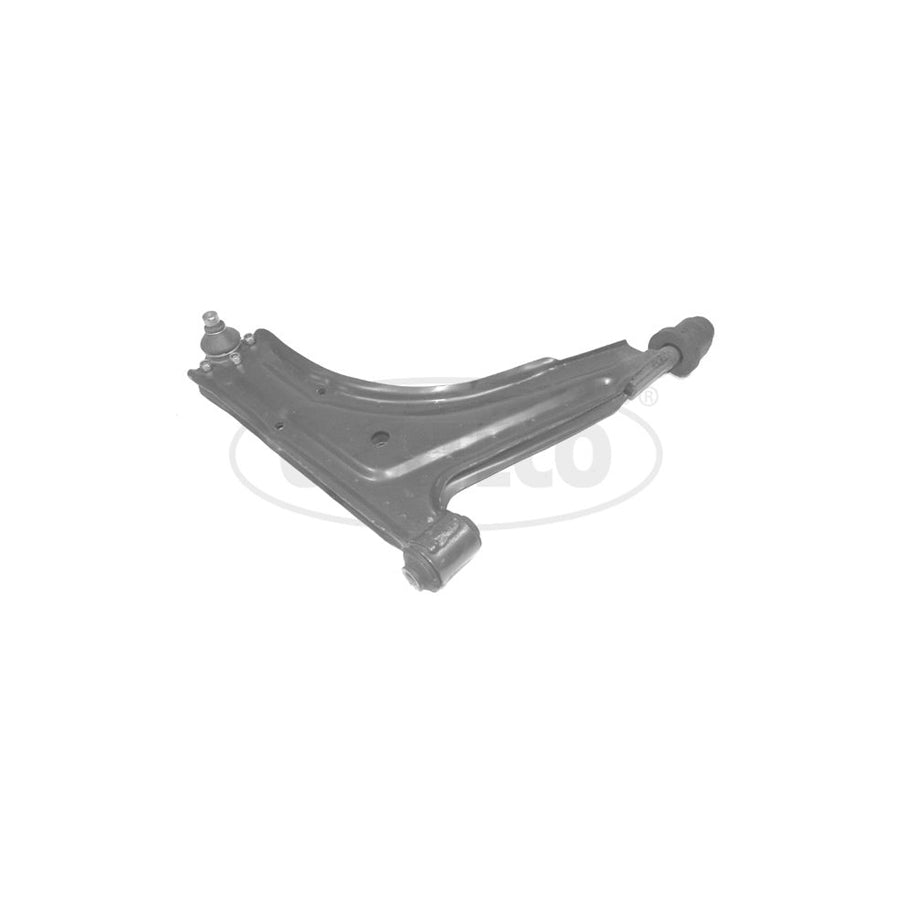Corteco 49397074 Suspension Arm