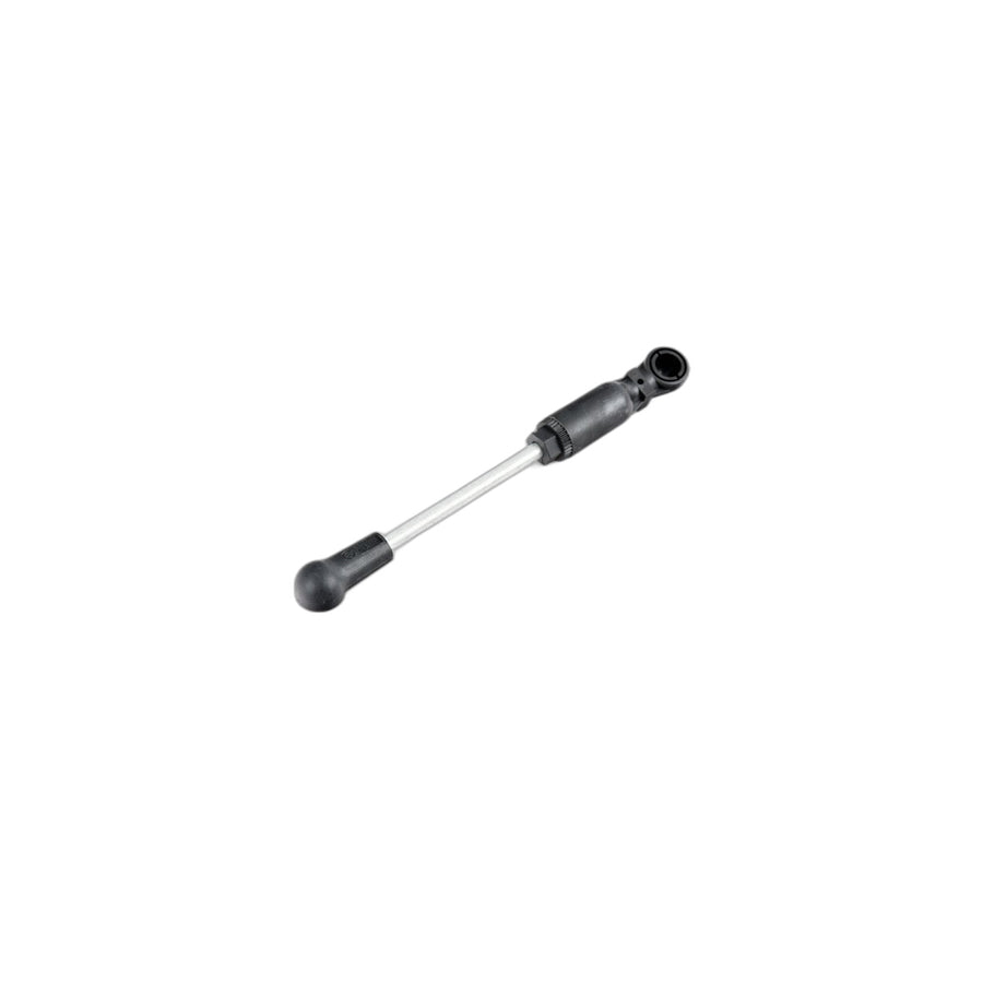 Genuine BMW 13541407960 E39 E52 Pull Rod (Inc. M5 & Z8)
