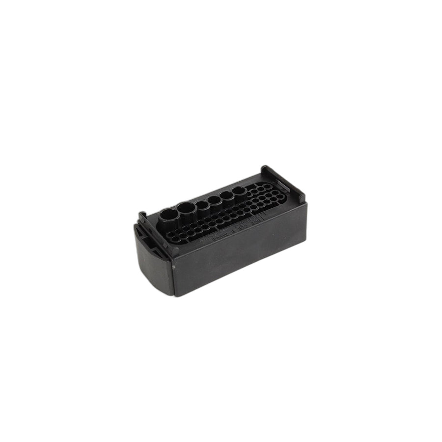Genuine BMW 61138373306 E52 E31 E53 Socket Housing (Inc. 525i, 740d & 850Ci)