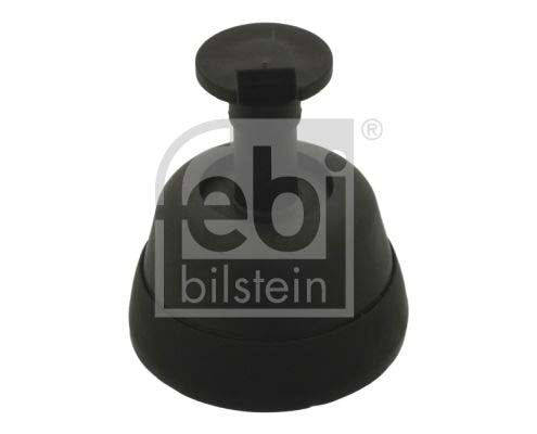 Febi Bilstein 34986 Jack Support Plate | ML Performance UK Car Parts