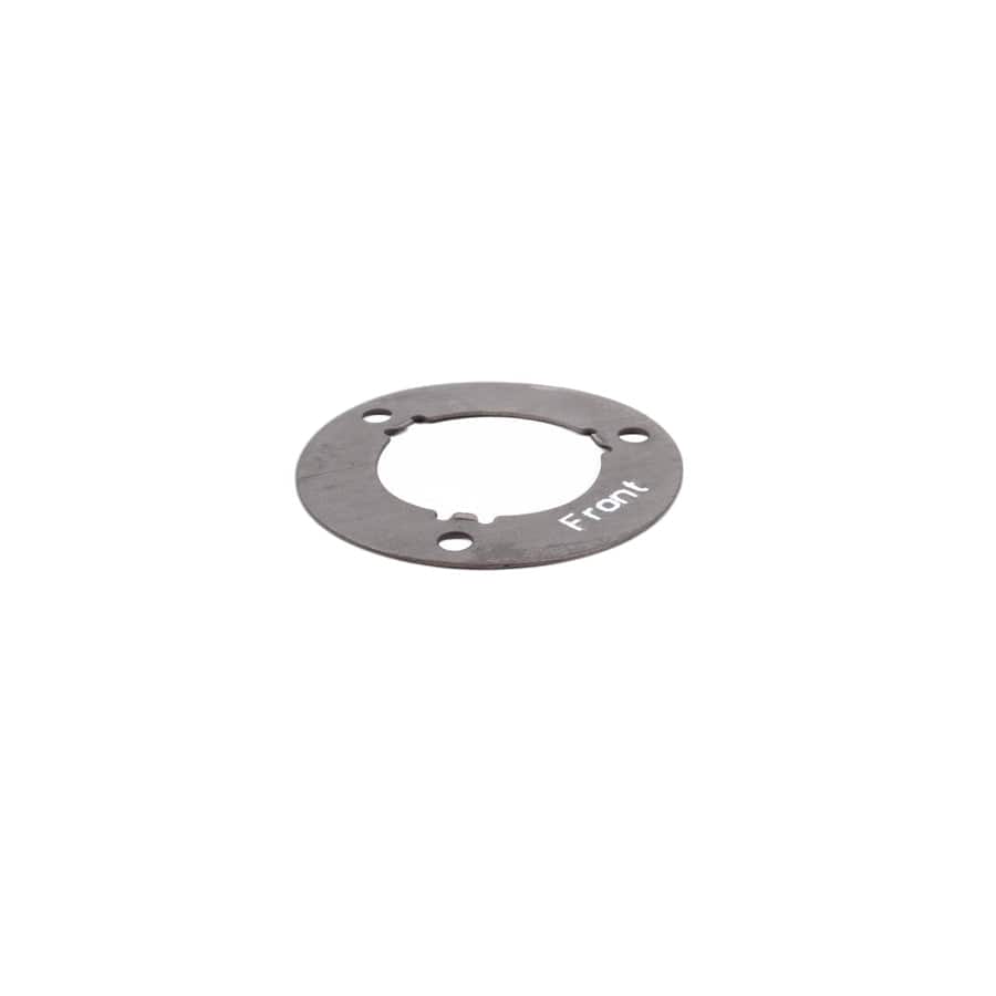 Genuine BMW 11361436674 E85 E66 E83 Corrugated Washer (Inc. Z4 2.2i, Z3 2.0 & 528i)