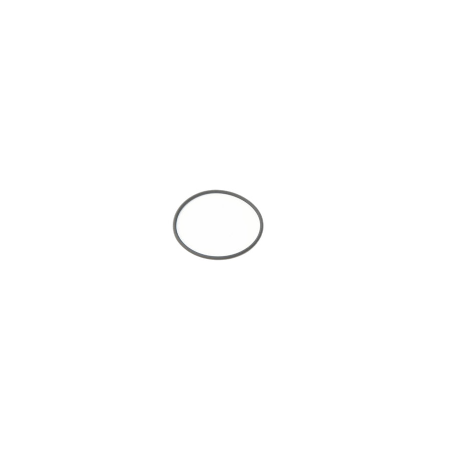 Genuine BMW 13541721086 E30 E34 E36 O-Ring 33X1,5 (Inc. 316i)