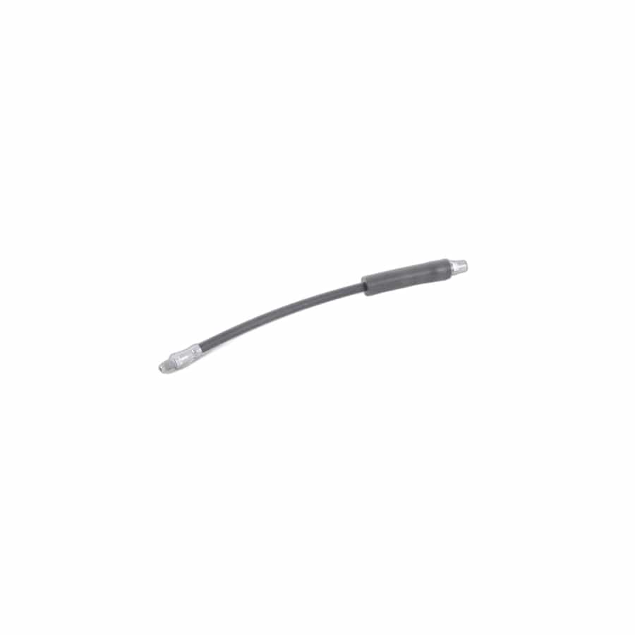 Genuine BMW 34321159888 E30 Brake Hose (Inc. 325ix)
