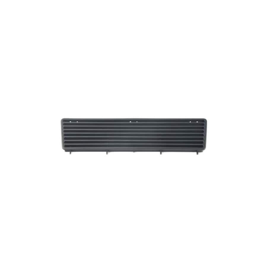 Genuine BMW 51436950090 E93 Finisher Upper SCHWARZ (Inc. 328i)