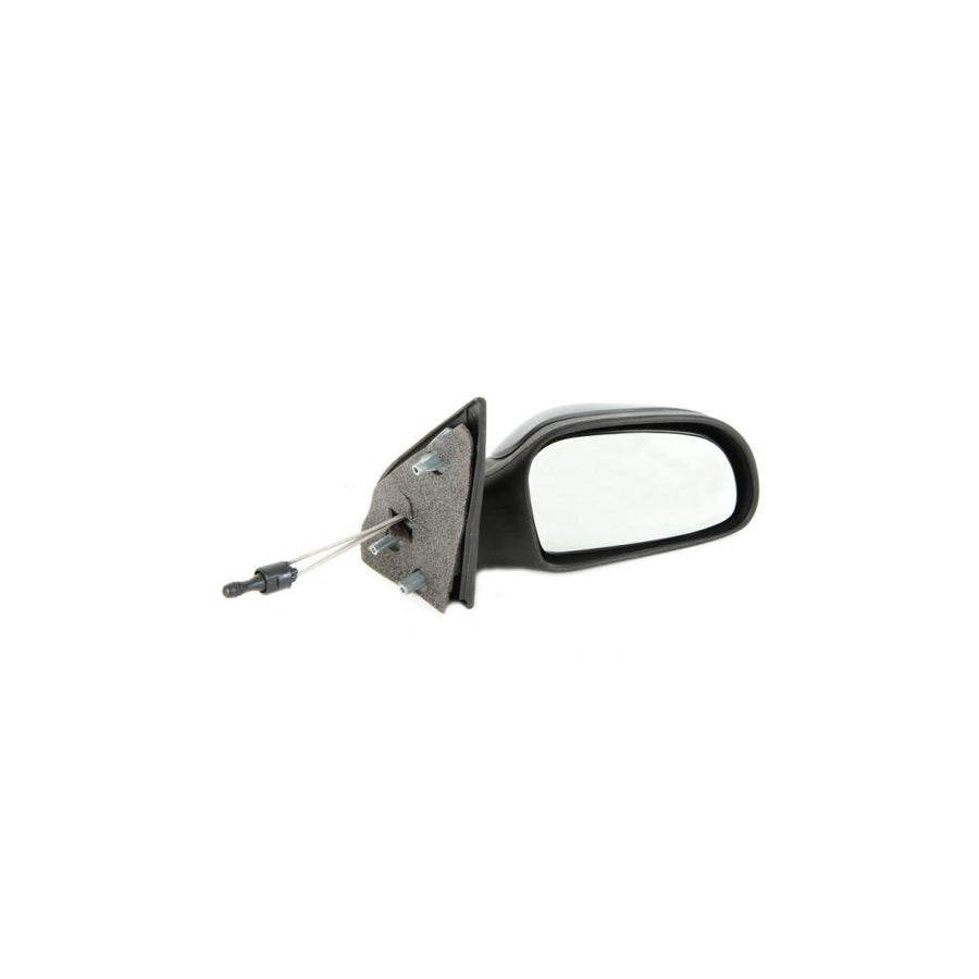 Blic 5402-04-1138338 Wing Mirror for Citroen Saxo Hatchback