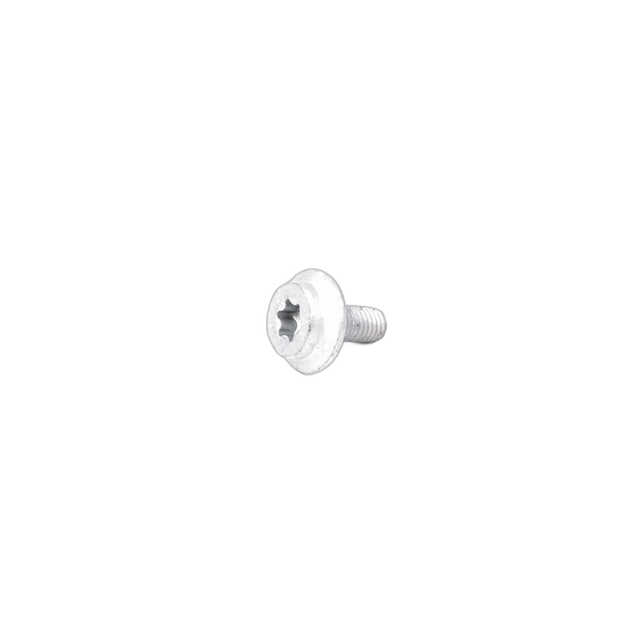 Genuine BMW 33326764505 F33 F36 F32 Torx Screw M8X18-10.9 ZNS3 (Inc. X1 16i, 428i & 118i)