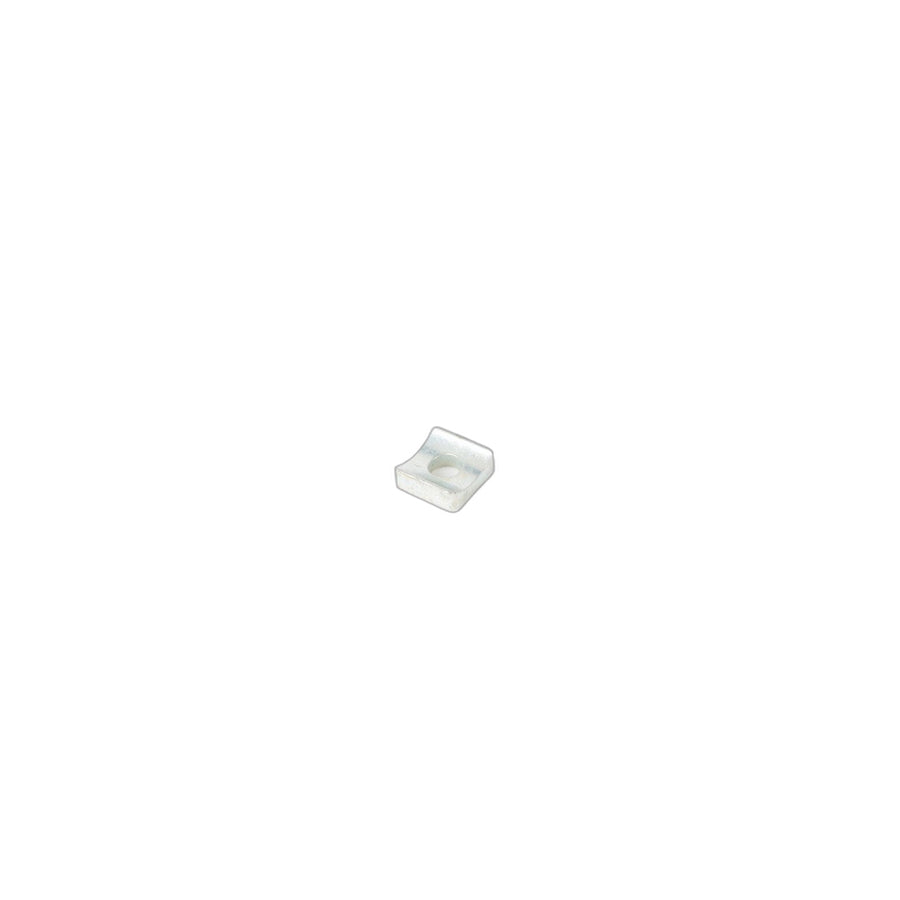 Genuine BMW 13541308257 E24 E34 E28 Washer (Inc. Z3 M, E30 M3 & M5 3.6)