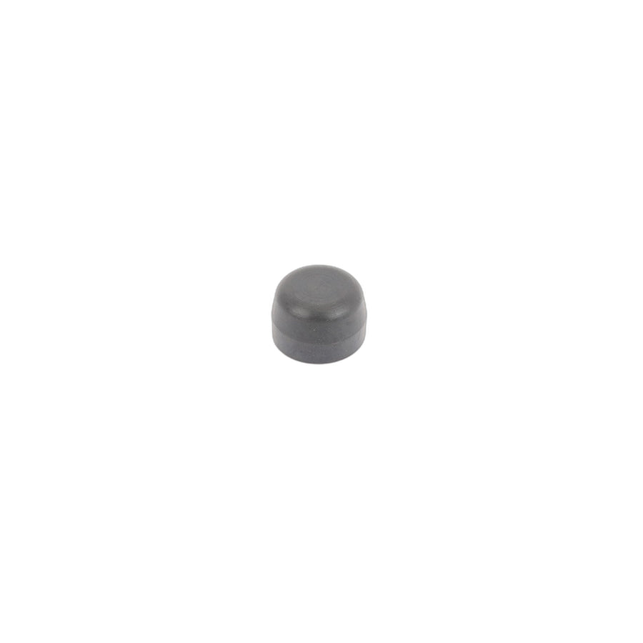 Genuine BMW 13541258015 E30 E12 E28 Cap (Inc. 520i, 2000tii & 518i)