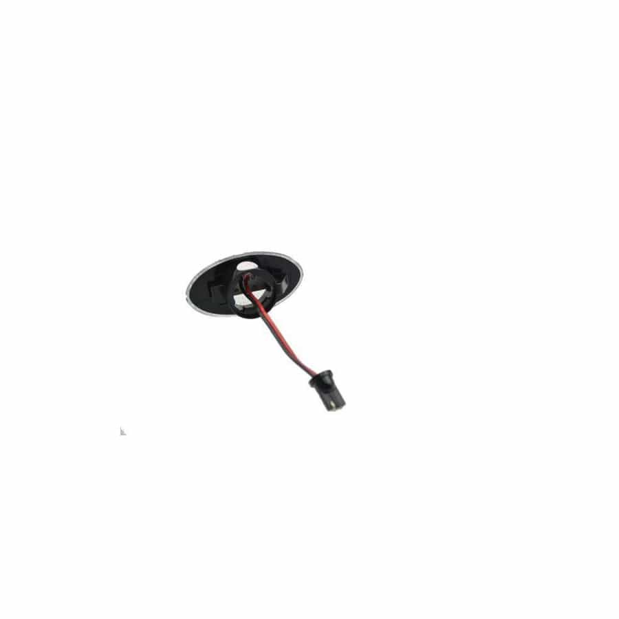 Abakus L32140002Led Indicator Set