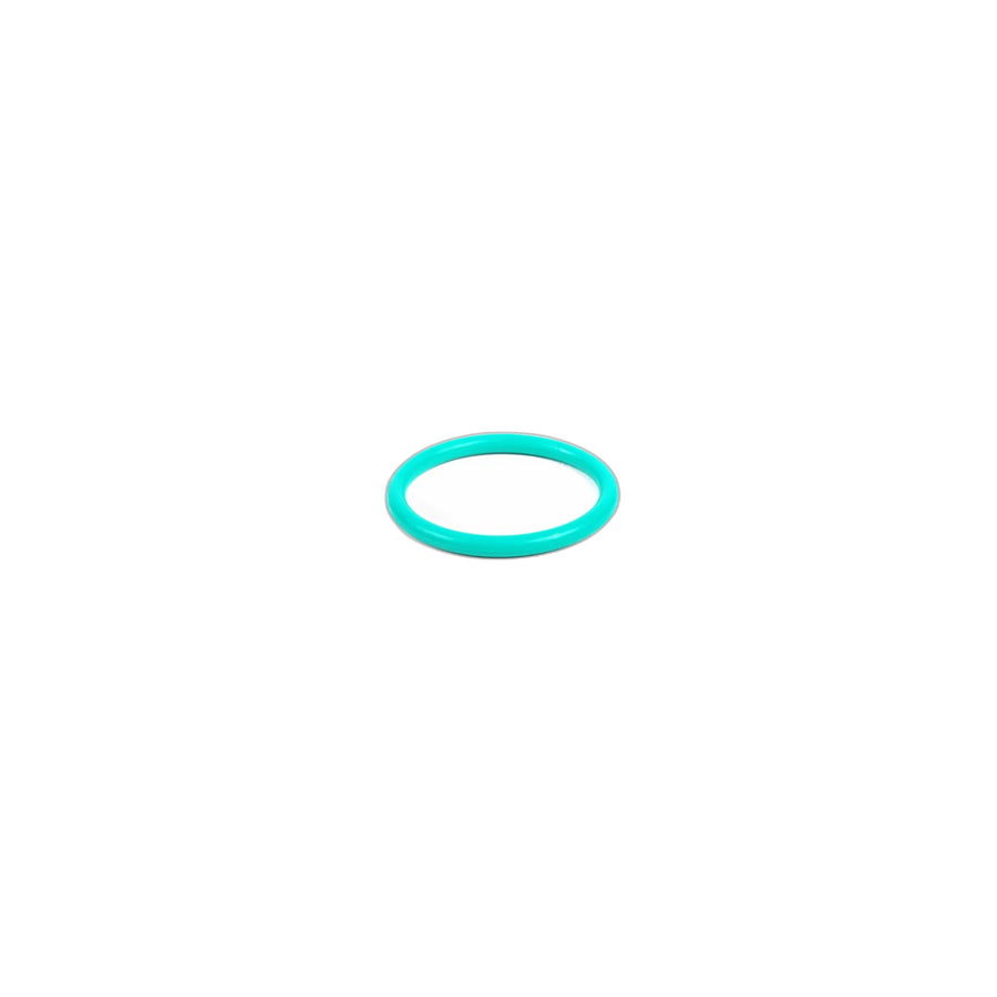 Genuine BMW 13627832097 E60 E63 E86 O-Ring (Inc. Z3 M, M3 & M5)