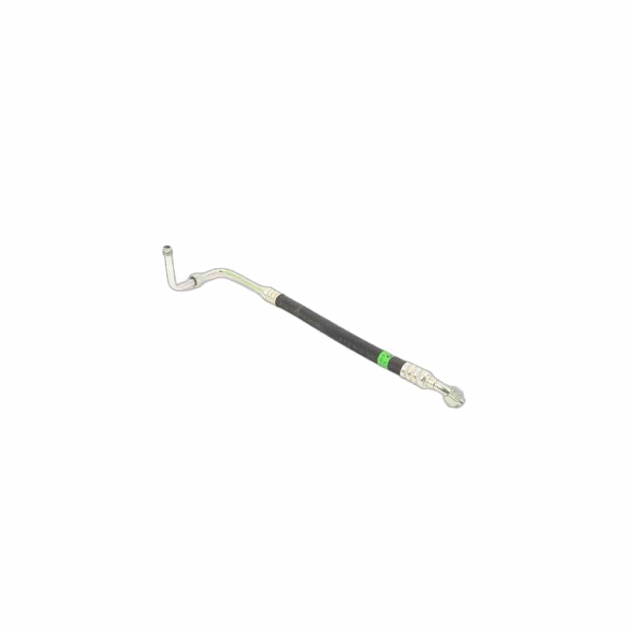 Genuine BMW 64531373589 E30 Pressure Hose Assy Compressor-Condenser (Inc. 325e, 323i & 325i)