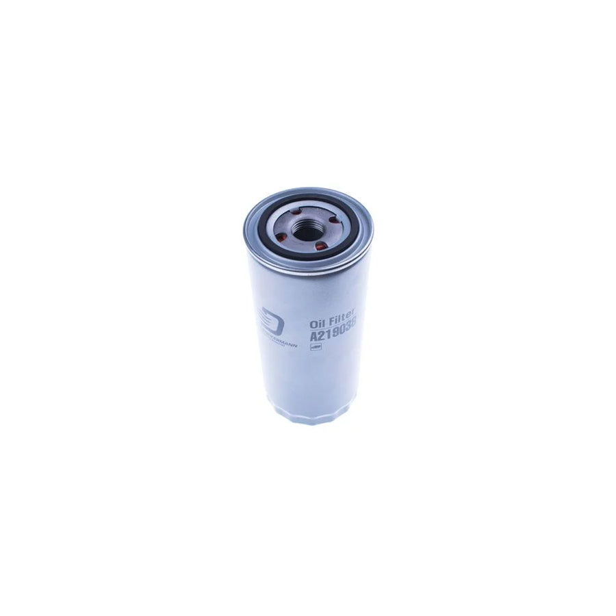Denckermann A219038 Oil Filter