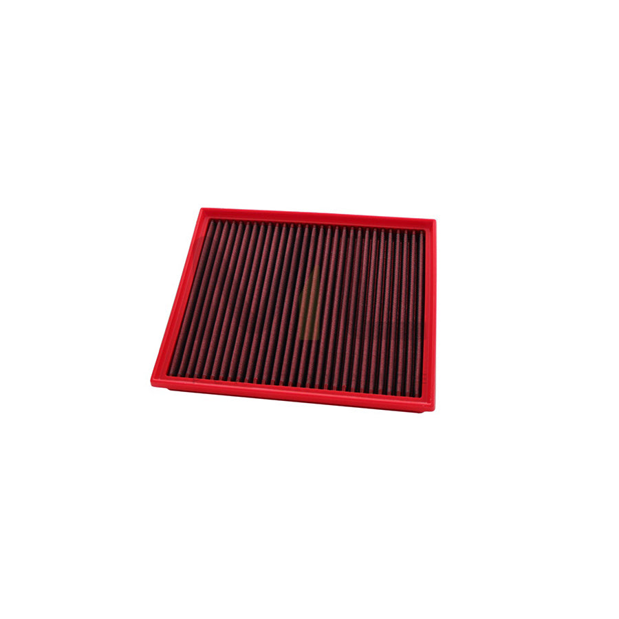 BMC FB878/20 Replacement Air Filters