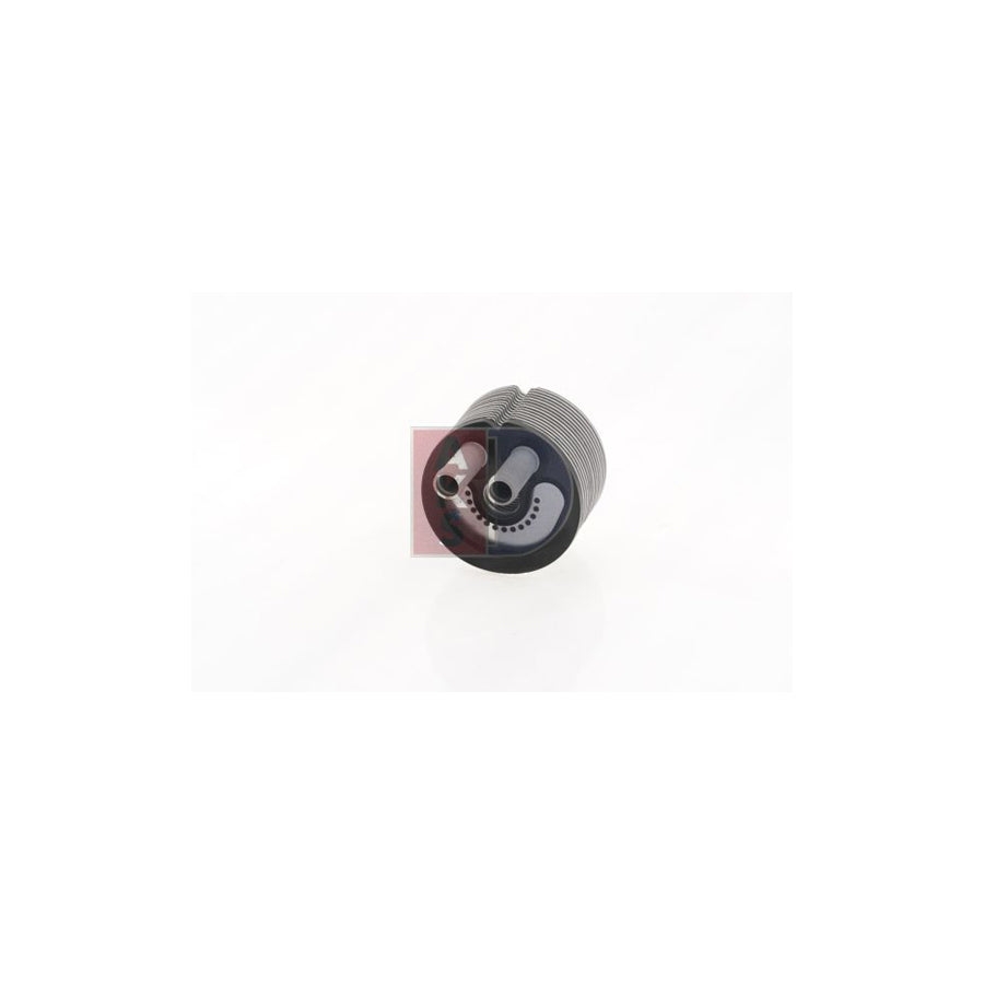 AKS Dasis 186011N Engine Oil Cooler