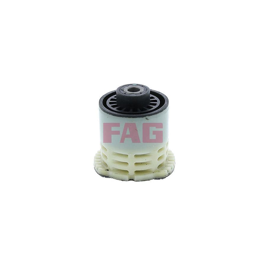 Fag 829 0505 10 Axle Bush For Chevrolet Cruze
