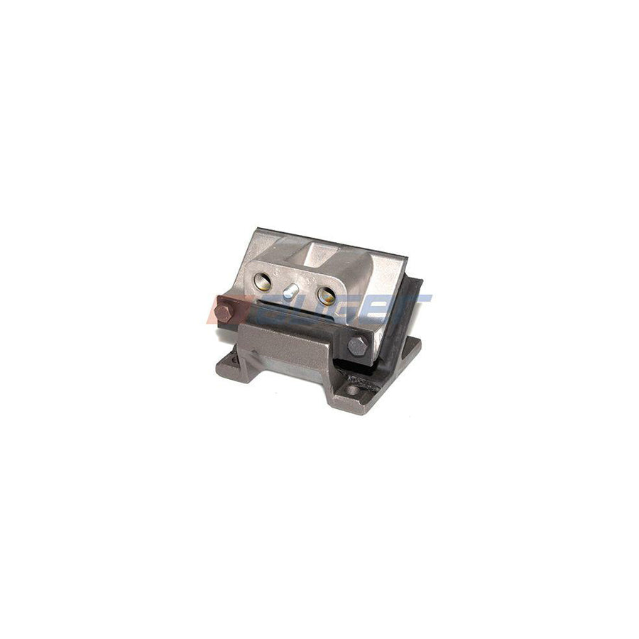 Auger 65223 Engine Mount