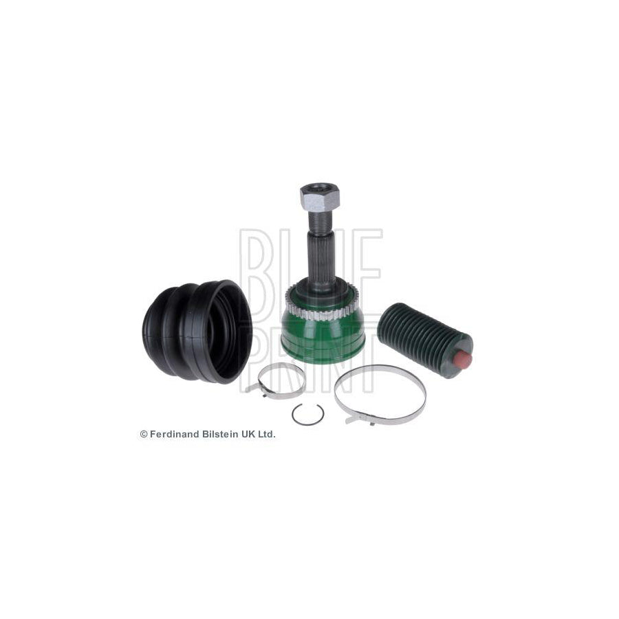 Blue Print Adn18965 Joint Kit, Drive Shaft for Nissan Almera