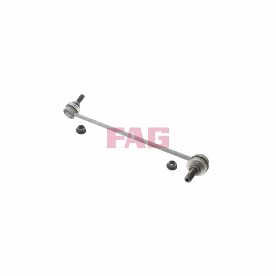 FAG 818 0438 10 Anti Roll Bar Link