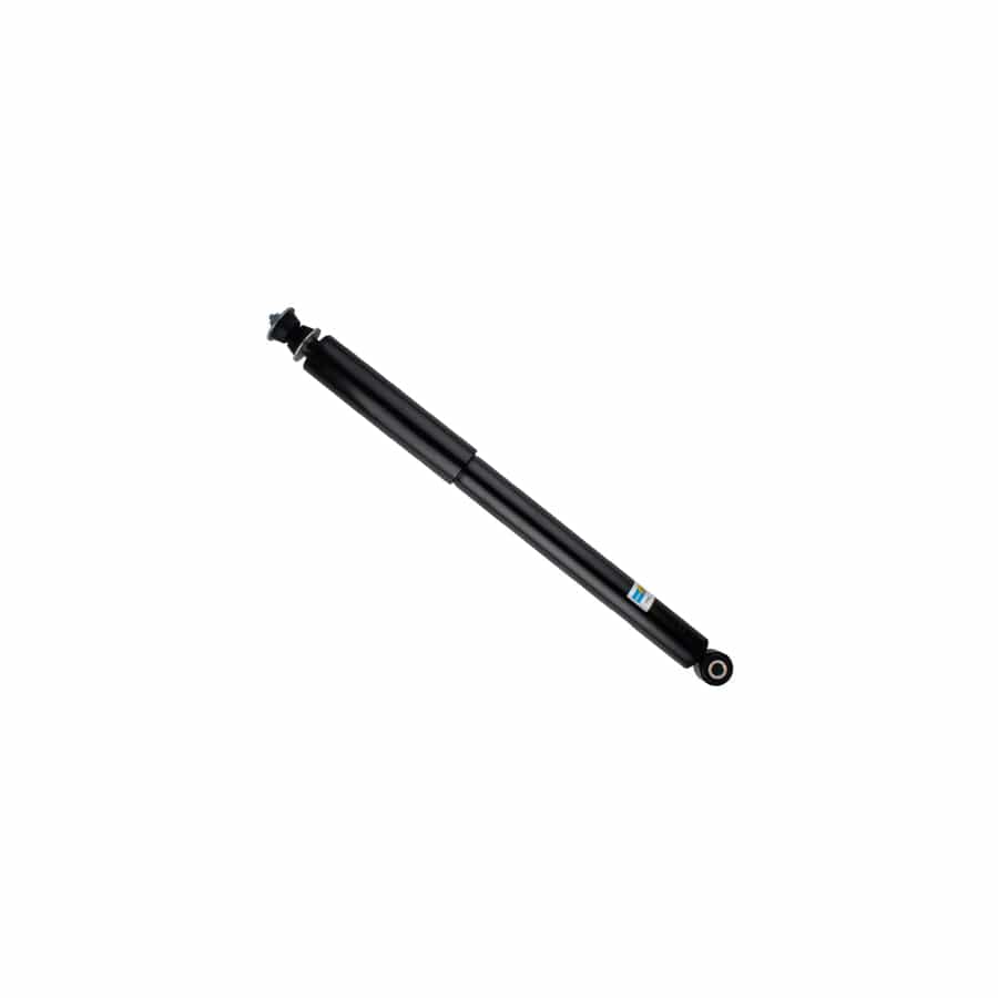 Bilstein 19-243191 RENAULT Captur B4 OE Replacement Rear Shock Absorber 1 | ML Performance UK Car Parts