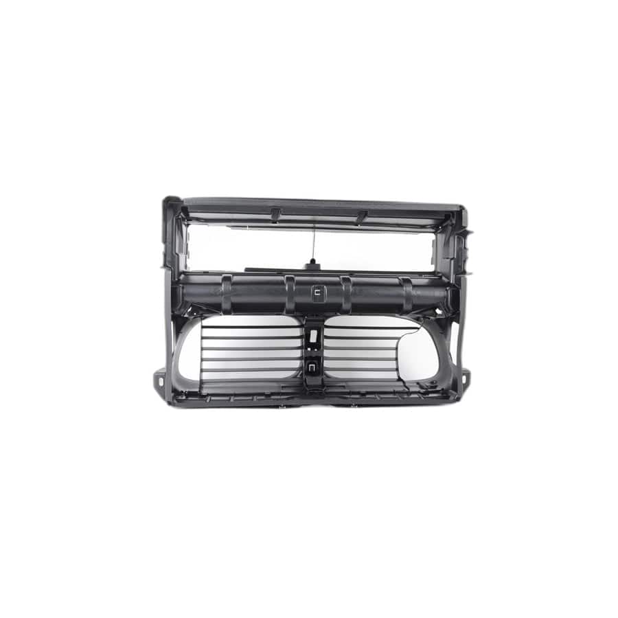 Genuine BMW 51747224660 F01 F04 F03 Air Duct (Inc. Hybrid 7L, 740LiX & 730Li)