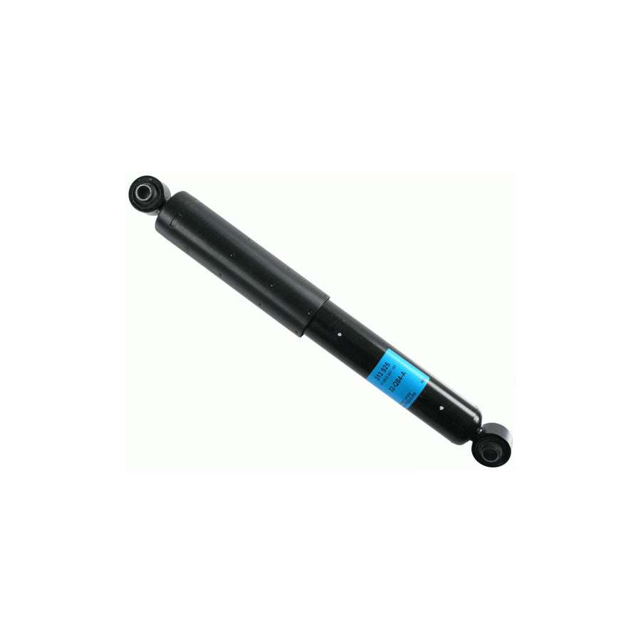 Sachs 313 525 Shock Absorber for KIA Sorento I (Jc)