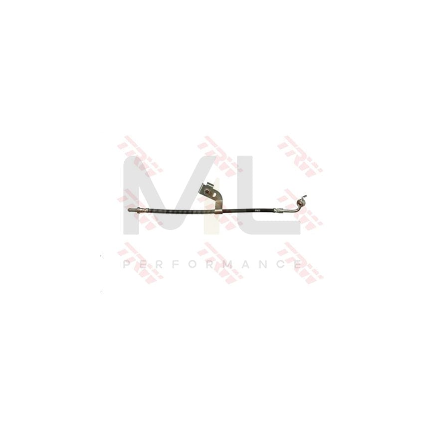 TRW PHD341 Brake Hose 425mm, M10x1