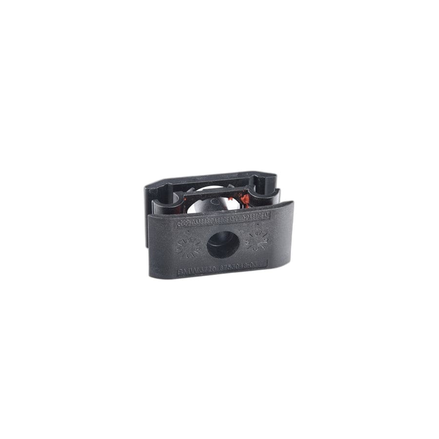 Genuine BMW 37206753048 E63 E60 E64 Tubing Support (Inc. 730d)