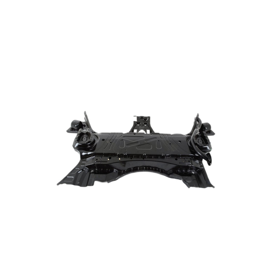 Genuine BMW 41117000246 E46 Repair Part, Insert, Rear Axle Support (Inc. 316i 1.6, 325i & 316Ci)
