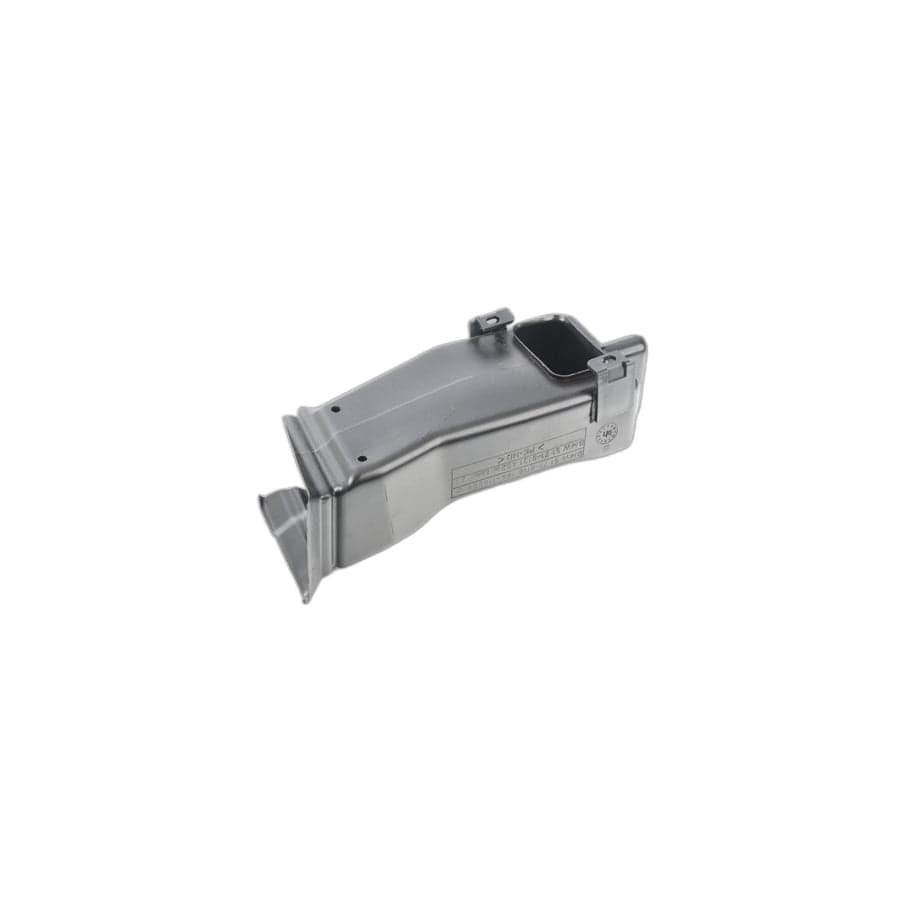 Genuine BMW 51718116184 E32 Air Channel (Inc. 750iL)