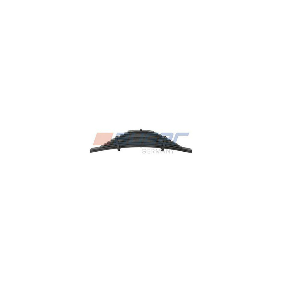 Auger 96556 Leaf Spring