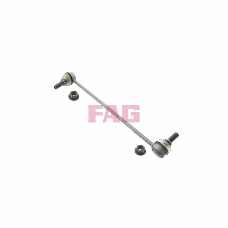 FAG 818 0437 10 Anti Roll Bar Link