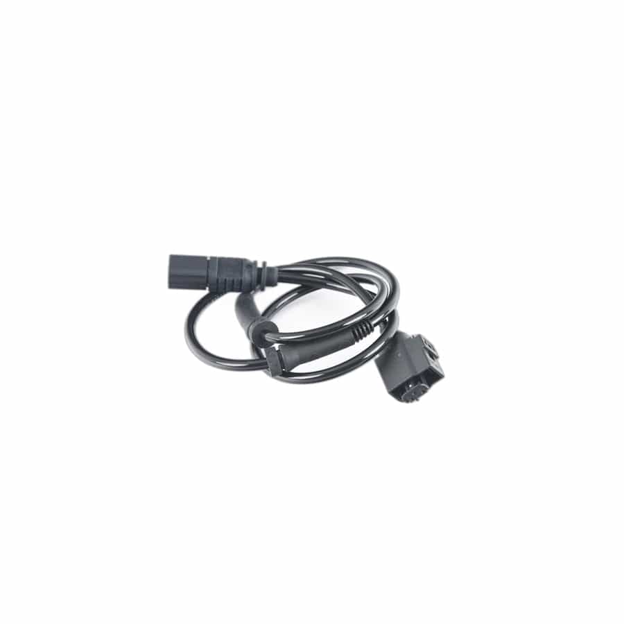 Genuine BMW 37156797031 F25 F26 Adapter Wire For Sensor (Inc. X3 18i)