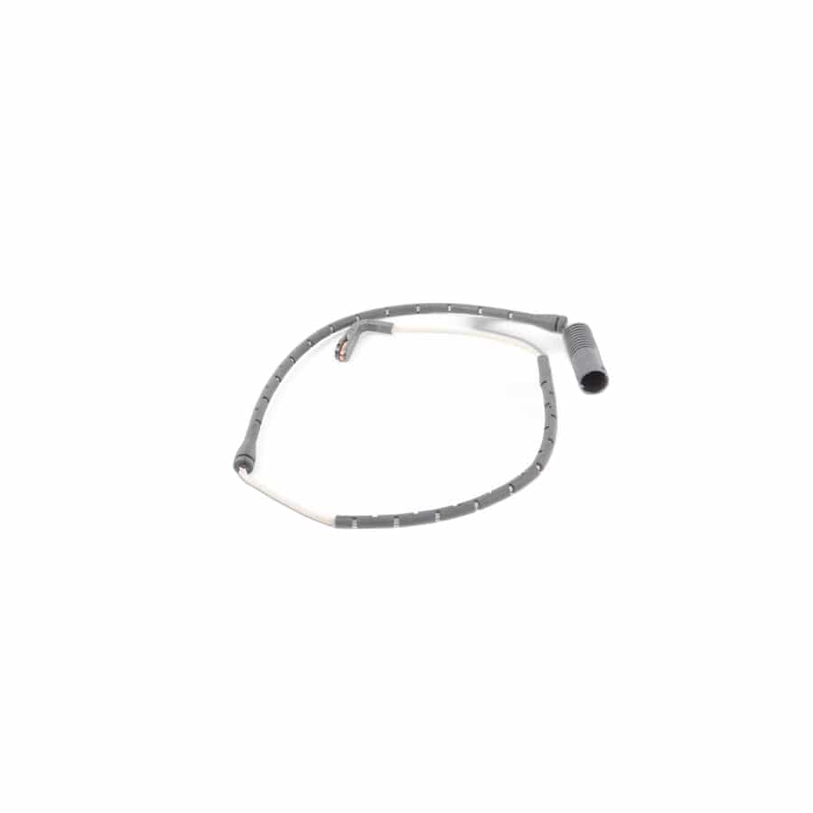 Genuine BMW 34351166057 E52 Brake Pad Wear Sensor (Inc. ALPINA V8 & Z8)
