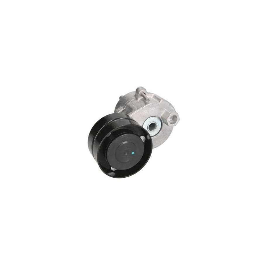 BTA B05-Ag-013 Tensioner Lever, V-Ribbed Belt