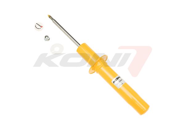 KONI 8241-1317Sport Front Axle Shock Absorber