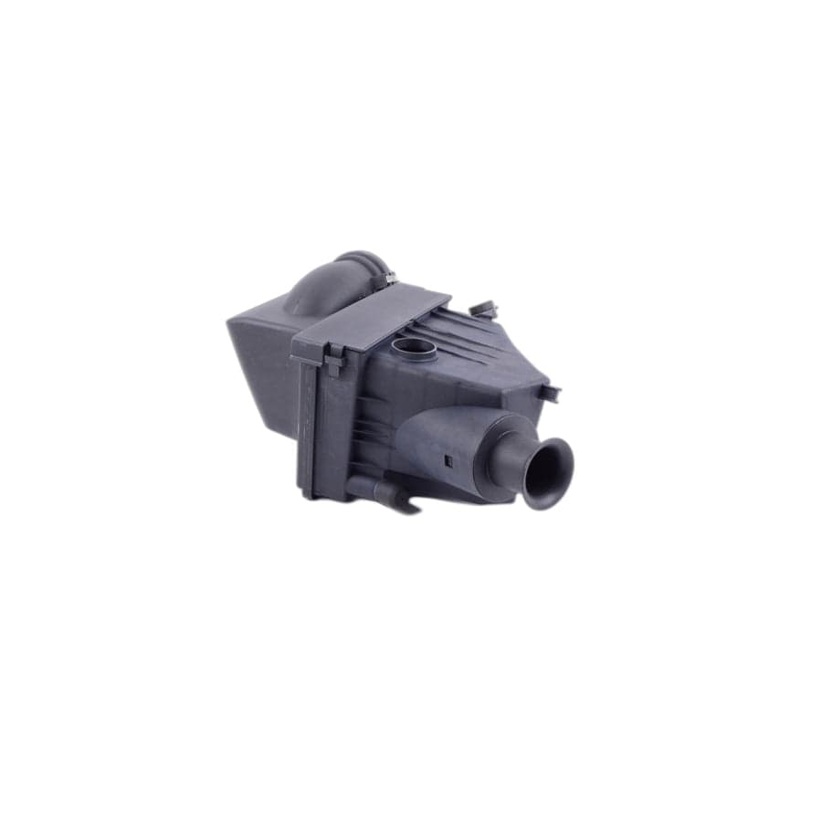 Genuine BMW 13711440058 E39 Intake Muffler (Inc. 530i)