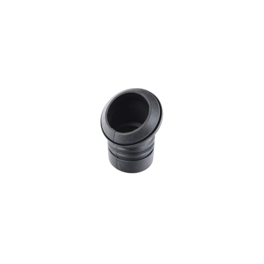 Genuine BMW 13711437887 E39 Air Hose (Inc. 540iP, 525d & 525tds)