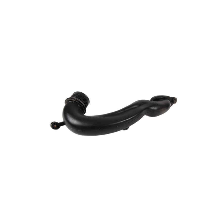 Genuine BMW 13711437631 E39 Air Channel (Inc. 540i, 535i & 540iP)