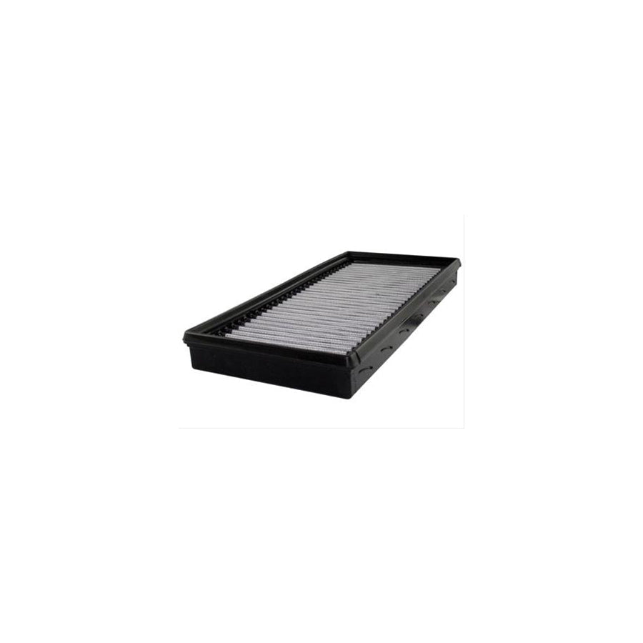aFe 31-10012 OE Replacement Air Filter Jeep Wrangler (TJ) 97-02 L4/L6