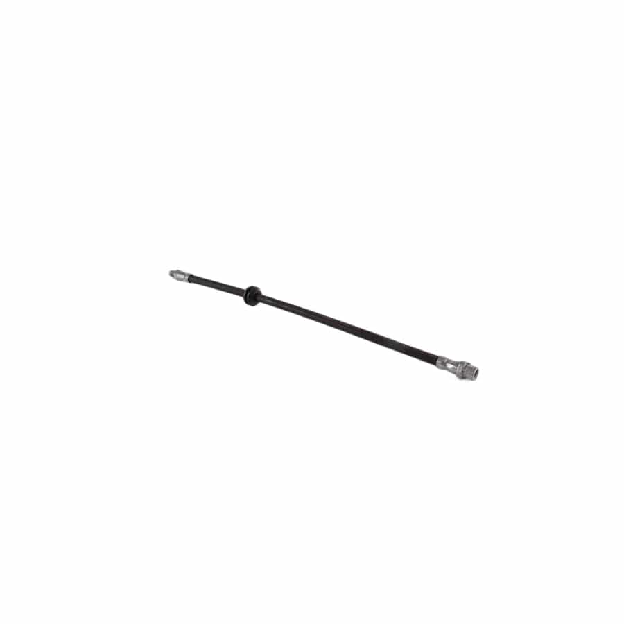 Genuine BMW 34321159717 E36 Brake Hose Front (Inc. 325i, 316g & 316i)