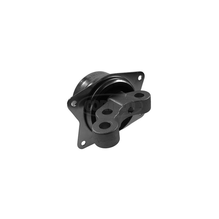Corteco 80004483 Mounting, Manual Transmission