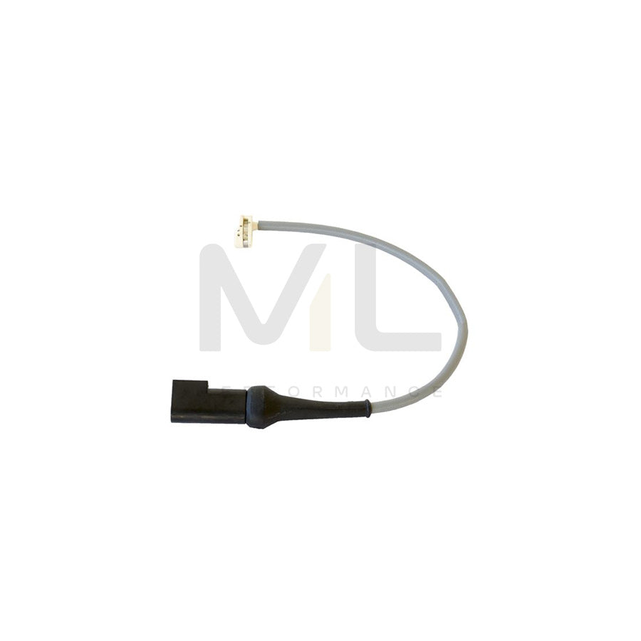 TEXTAR 98051600 Brake pad wear sensor