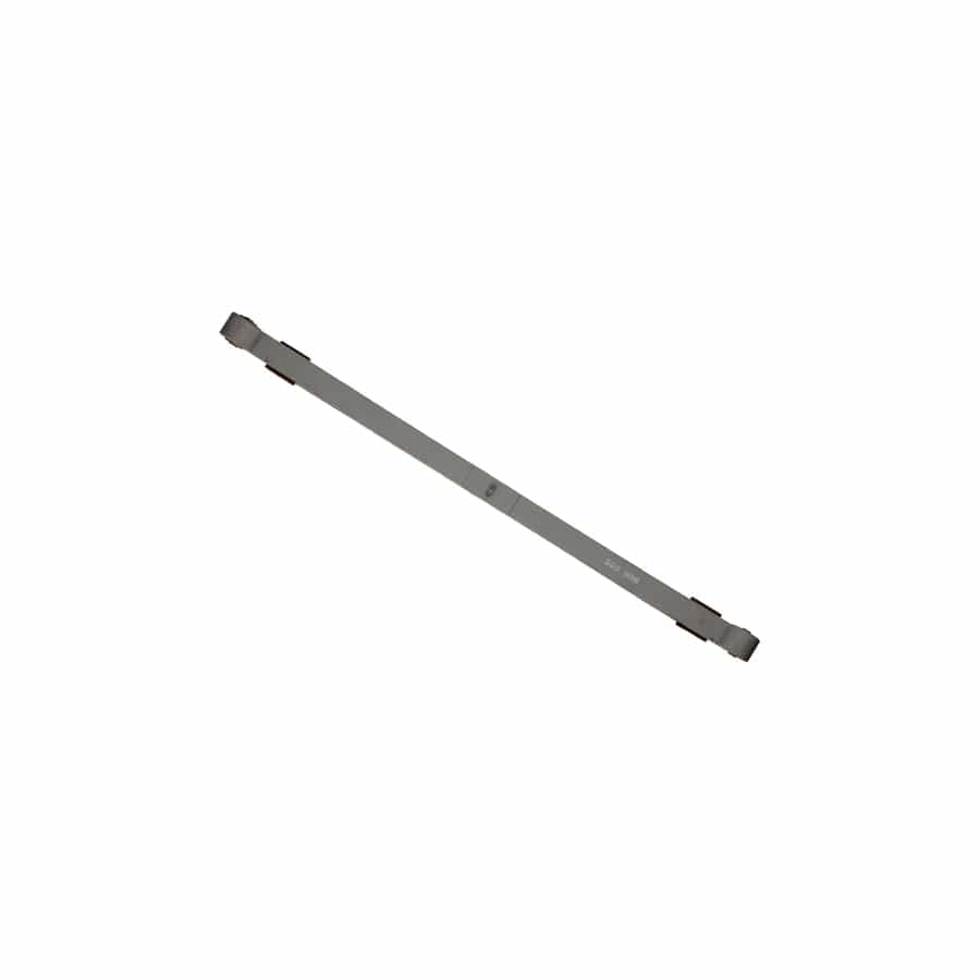 Bilstein 39-209108 FORD Transit B3 Rear Leaf Spring 2 | ML Performance UK Car Parts