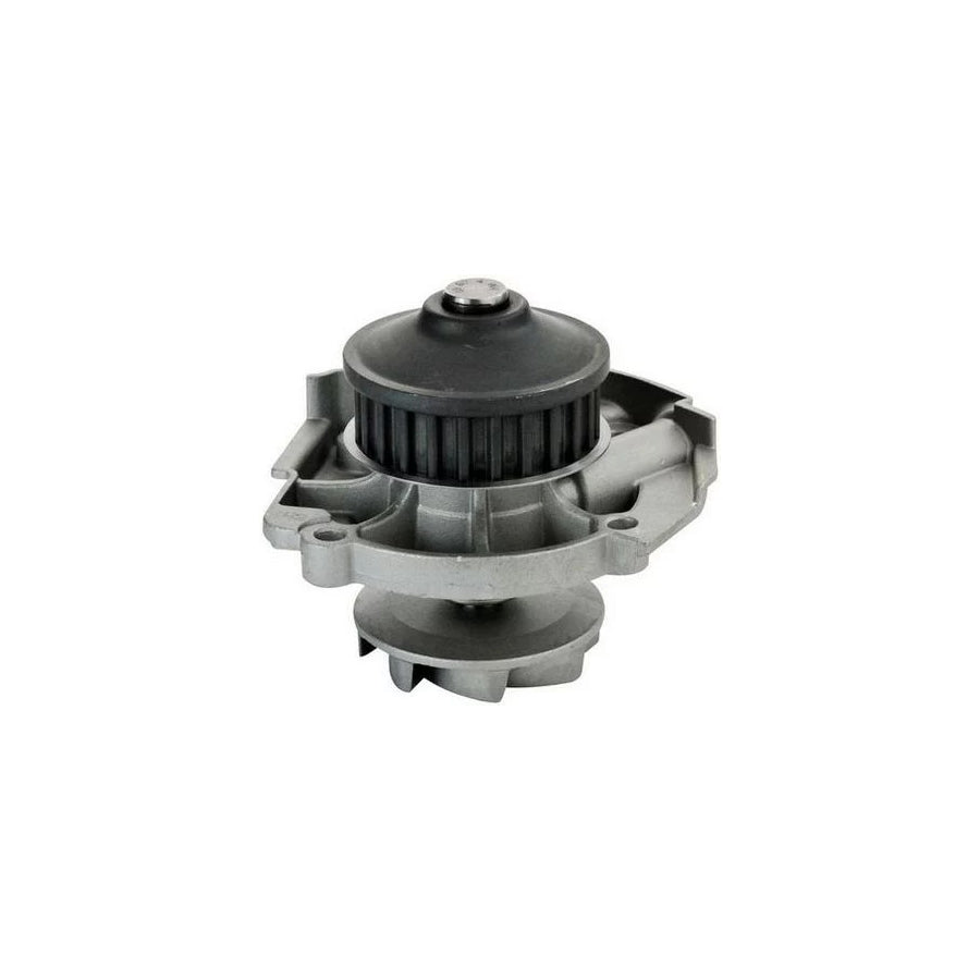 Denckermann A310040P Water Pump