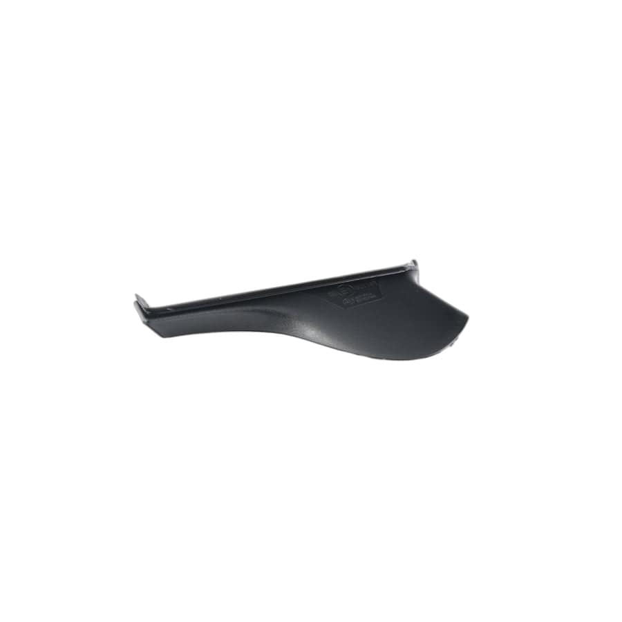 Genuine BMW 51167304034 Cover, Mirror Base, Right (Inc. i3)