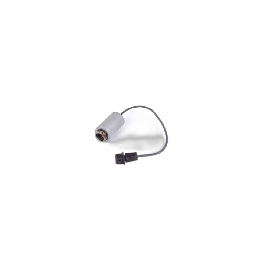 Genuine BMW 11361738494 E39 E36 Solenoid Switch (Inc. 525i, 325is & 523i)