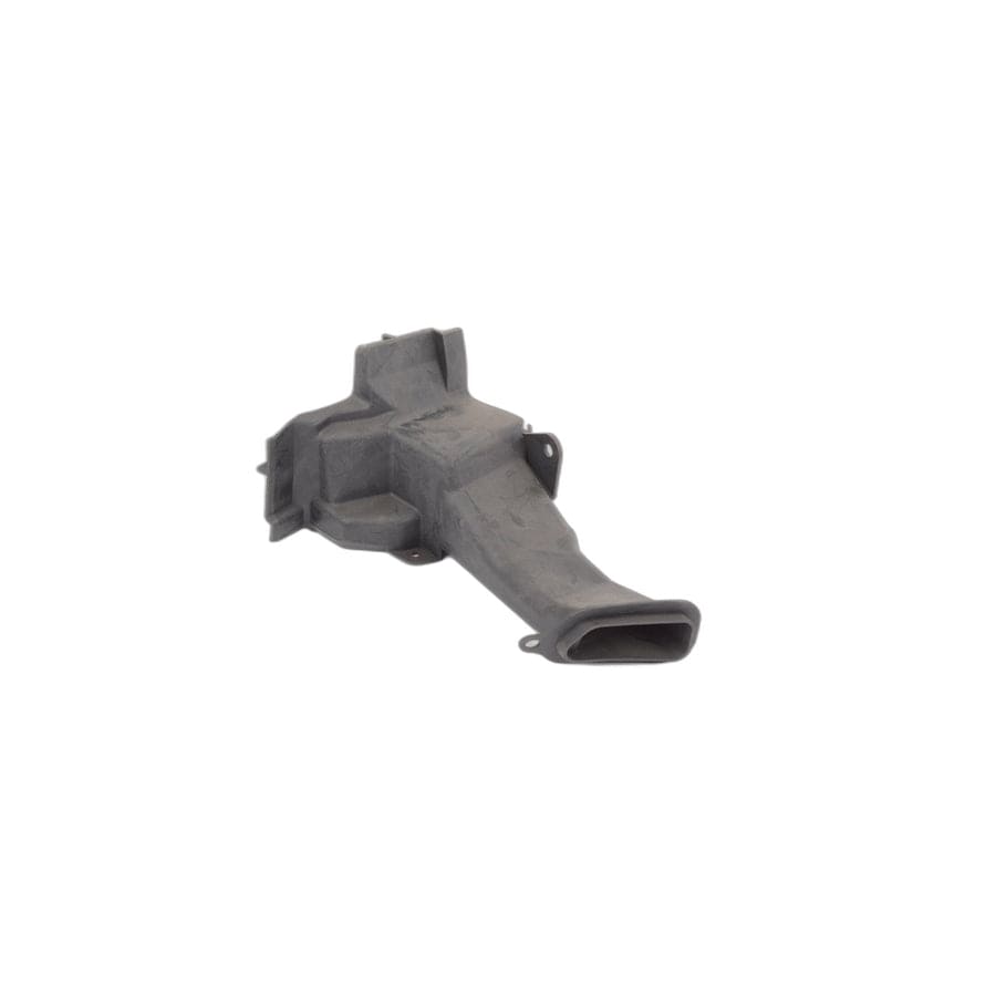 Genuine BMW 64316925978 E81 E90 E88 Water Drain, Right (Inc. 118i)
