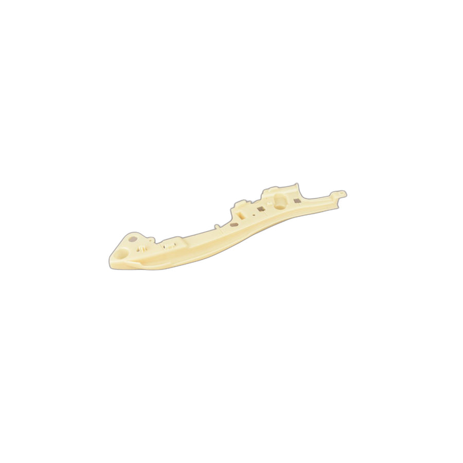 Genuine BMW 52107165383 E71 E72 E70 Attachment Rail, Cover, Left (Inc. X5 M, X6 M50dX & X6 30dX)