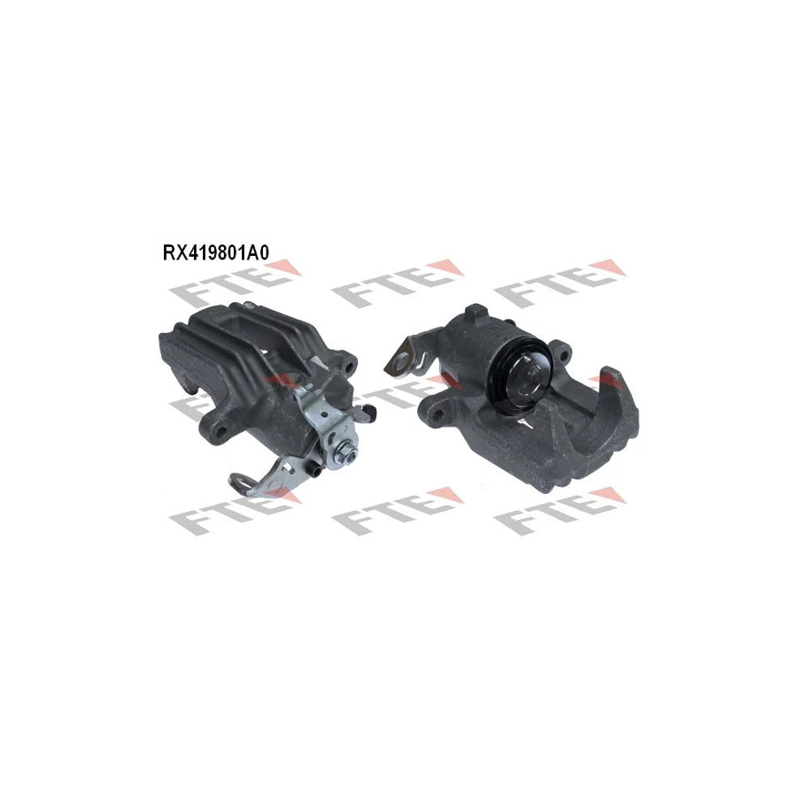 FTE 9290018 Brake Caliper
